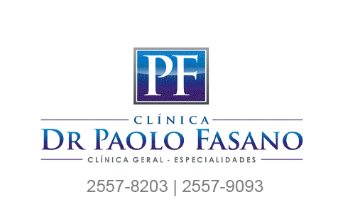 Fotos Clinica